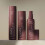 L'Anza L'Anza Healing ColorCare Conditioner 950ml 6