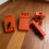 12Pcs Plastic Floor Leveling Wedges Flooring Spacers For 6
