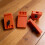 12Pcs Plastic Floor Leveling Wedges Flooring Spacers For 7