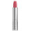 Clinique (01 Barely / 0 10 oz) Clinique Dramatically Different Lip Shaping Lipstick 10