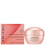 Shiseido Shiseido  Advanced Body Creator: Super Slimming Reducer 200ml / 6.9 oz. 3