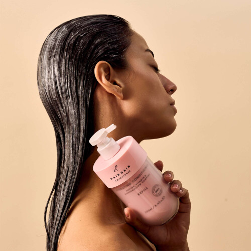 Hair Gain Hydrating Conditioner 250ml Refill 2