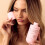 Hair Gain Hydrating Conditioner 250ml Refill 4