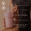 Hair Gain Hydrating Conditioner 250ml Refill 6