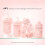Hair Gain Hydrating Conditioner 250ml Refill 7