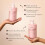 Hair Gain Hydrating Conditioner 250ml Refill 11