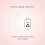 Hair Gain Hydrating Conditioner 250ml Refill 16