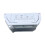 For  /DJX11 Robot Vacuum Cleaner Dust Box Bustbin 1