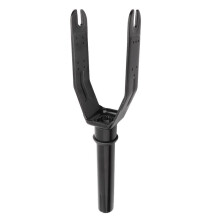 Aluminum Alloy Front Fork Replaced Part for  Mijia M365 Electric Scooter Accessory Electric Scooter Front Fork