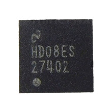 LM27402SQ/NOPB Controller Chip WQFN-16 Controller Step-Down / Controller Chip