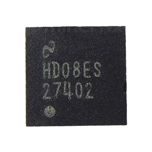 LM27402SQ/NOPB Controller Chip WQFN-16 Controller Step-Down / Controller Chip