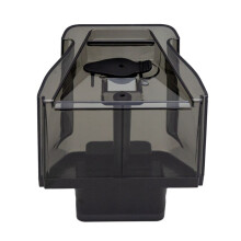 Clean Water Tank for W31 Wet and Dry Floor Scrubbers