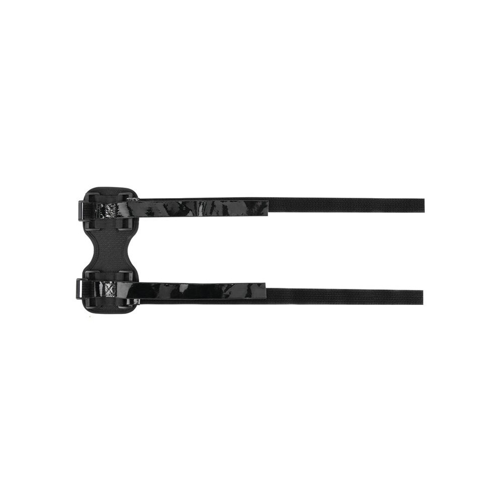 Adjustable Bike Speaker Mount For Flip 6/Charge 5 Universal Speaker Mount Secure Attachment For Outdoor 6032183227695