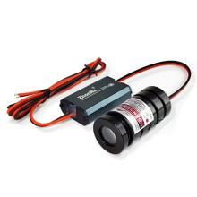 ZhonNa High Brightness LED Car Warning Light Safety Beacon for Night Driving Truck Navigation Lamp Construction Alert Indicator