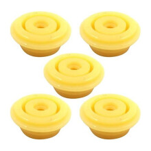 5pcs NR83A 878-303 Replacement Piston Framer Bumper 883511 Piston for NR83 877-323 878-649 Accessory