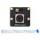 For Raspberry Pi IMX708 NoIR Camera 12MP Autofocus Camera Support HDR 75 FOV for Raspberry Pi 5 4B 3B+ 3B Zero 75 1