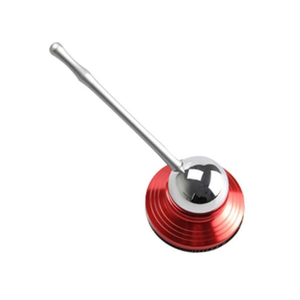 360 Adjustment Handheld Stabilizer Tool For Model Assembly Adjustable Damping Miniature Painting Carving Diy 6032623600729