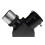 Telescope Accessory Set 2 Inch Mirror Diagonal Adapter for C5/C6/C8/925/C11 Telescopes with Camera Compatibility 1