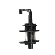 Tom Snare Drum Microphone Cardioid Mic Instrument Microphone for Professional Drum Instrument Music Pick
