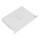 Skimmer Replacement Weir Door Flap Replacement Plastic Flapper Baffle Weir Gate Pool Floor for Swimming Experience 1