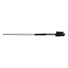 For Print HPHead Thermistor MX3.0 Terminal VORON2.4 SB 3D Printer DIY Accessories 14cm