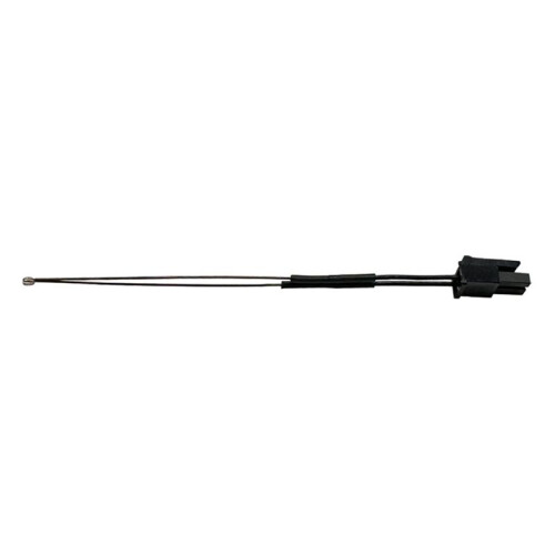 For  Print HPHead Thermistor MX3.0 Terminal VORON2.4 SB  3D Printer DIY Accessories 14cm