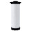 24242422 Precision Filter Cartridge Coalescing Filter Element Fits for Ingersoll Rand Air Compressor 2