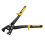 Professional Stud Crimper Steel Fastening Work Keel Board Drywall Stud Crimping Forceps 1