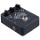 JOYO JF-21 Splinter Classic Distortion Guitar Pedal Fuzz & Distortion Effect Pedal with DISTORTION/FILTER/VOLUME Knobs 1