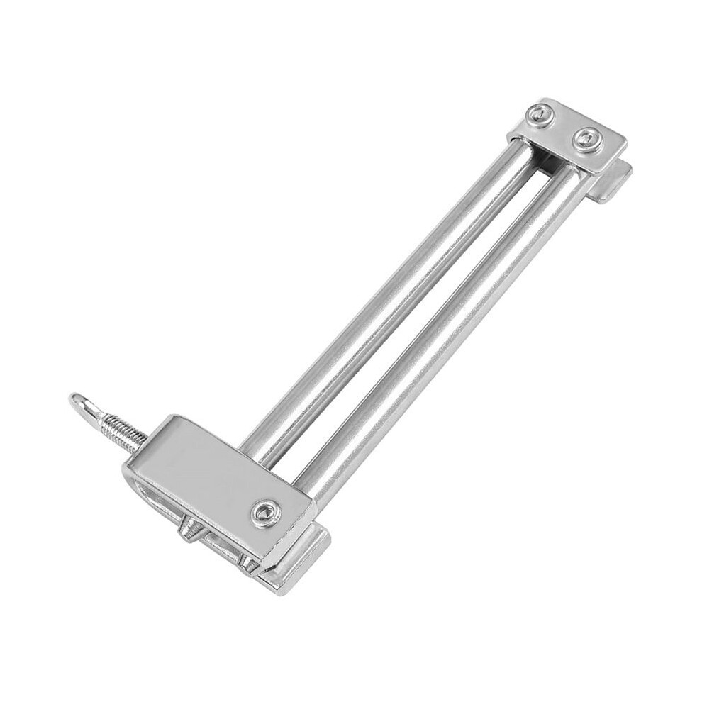 Tubing Sealing Clamp Auto Hand Tool Accesory Brake Hose Clamp Tool Hose Clamp Tool Cutoff Plier Repair For Brake Tubing 6032296780148