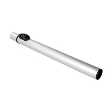Aluminium Telescopic Pipe for ZC405S / ZC405F Backpack Vacuum Extend Rod 32MM Vacuum Cleaner Accessories