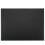 For  MF3010 MF3014 Printer Scanning Platform Cover Copy Table Cover 1
