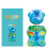 Moschino Moschino Yummy Eau de Parfum Spray 100ml 3
