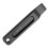 Bicycle Brake Piston Tool Bicycle Hydraulic Oil Disc Caliper Piston Repair Insert Tool 5