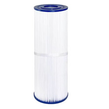 Spa Filter Compatible with C-4326, FC-2375, PRB25-in,303909, M-4326, 8172500, R173429,5X13 Drop in Hot Tub Filter