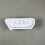 For  /DJX11 Robot Vacuum Cleaner Dust Box Bustbin 6