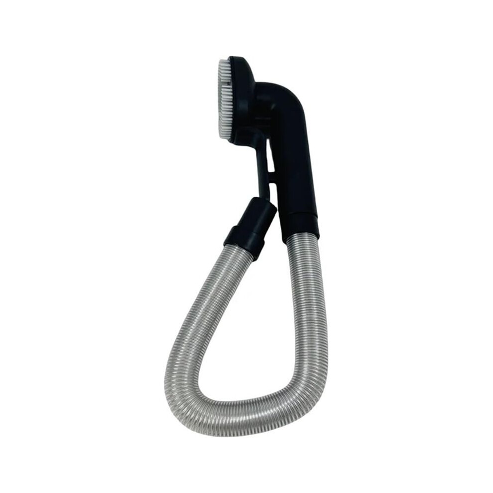 For Nex F8 F8e F8pro Vacuum Extension Tube With Pet Cleaning Brush, For Hard Floors & Carpets 6032154260096