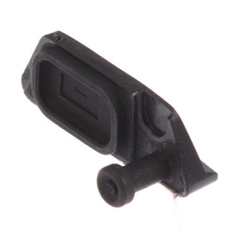 1Pcs Charging Cap for   530 830 Anti-Dust USB Cover Bottom Accessories 2