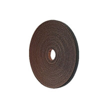 For FLSUN V400 Synchronous Timing Belt 3d Printer Accessories Drive Rubber Synchronization Belt