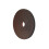 For FLSUN V400 Synchronous Timing Belt 3d Printer Accessories Drive Rubber Synchronization Belt 1