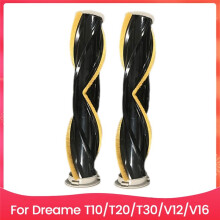 Replacement Roller Brush for T10/T20/T30/R10/ R20/ R30/ V12/V16 Vacuum Cleaner Spare Parts Hardwood Floor Brush