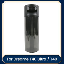 Replacement Sewage Water Tank for T40 Ultra / T40 Vacuum Cleaner Part Dirty Water Tank