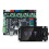 Makerbase MKS Robin  V2.0 3D Printer Motherboard MKS TS35 V2.0 Touch Screen Display Kit 1