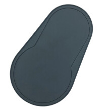 Drying Mat Underlay Drip Tray Accessories Water Carbonator Waterproof and Non-Slip for CRYSTAL 3.0