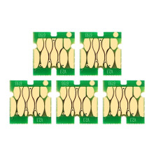 T6193 T619300 Maintenance Tank Chip for T3000 T3200 T5200 T7200 T3270 T5270 T7270 F6000 F6070 Waste Ink Tank Chips