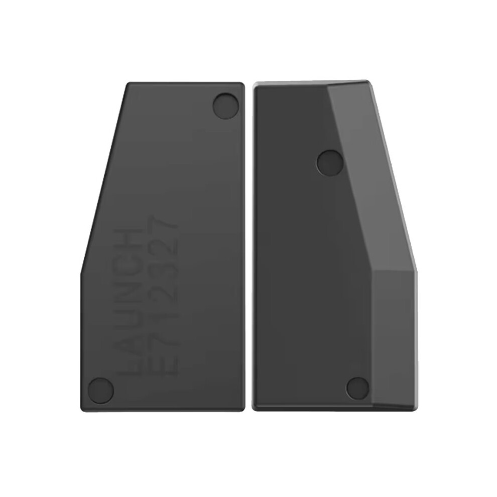 4X Launch X431 Chip Car Key Programmer Remote Maker Chip Supports 8A 8C 8E 4C 4D 4E 48 7935 7936 7938 Chip 6033004078007
