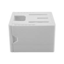 For Card Scanner Quickly Scan Your Games Cards Trading Cards Scanstand Card Scanner Holder
