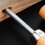 Adjustable Woodworking Parallel Clamp 6 Inch Beech Parallel Clamp Instrument Professional Woodworking Tools 6
