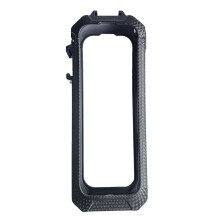 Motion Camera Borders for  X 5 Plastic Frame X5 Protective Shell Frame Protection Bracket Accessories