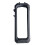 Motion Camera Borders for  X 5 Plastic Frame X5 Protective Shell Frame Protection Bracket Accessories 1
